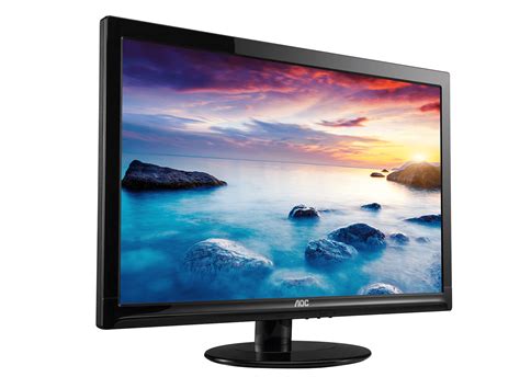 Free monitor. Things To Know About Free monitor. 